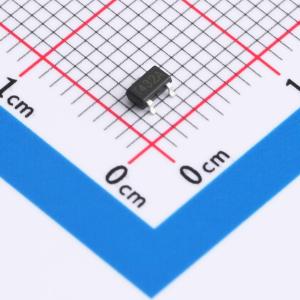 TL432ASC商品缩略图