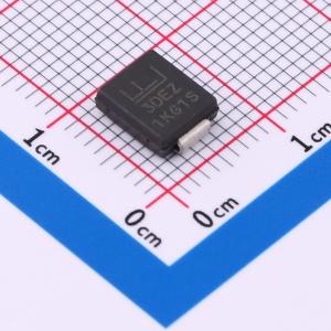 3.0SMCJ24CA商品缩略图