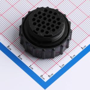 205839-3商品缩略图