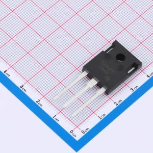 IXTH86N25T-VB商品缩略图