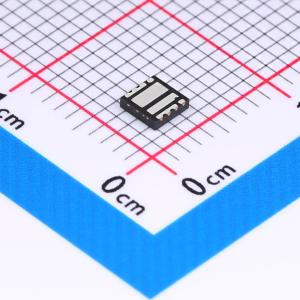 AGM318MBQ商品缩略图