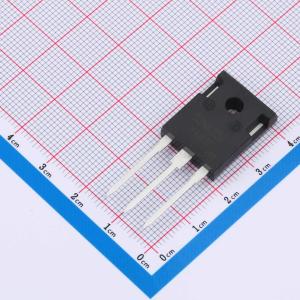 STW52NK25Z-VB商品缩略图