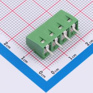 282836-4商品缩略图