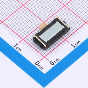 HDR-120632ZA-8P商品缩略图