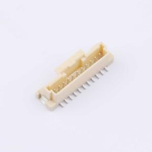 WT200BL-110R-0W商品缩略图