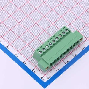 DGB381-9P42B-GG361商品缩略图