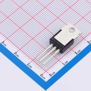 IXTP6N50P-VB商品缩略图