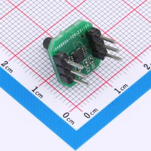 CPGMA040TD商品缩略图