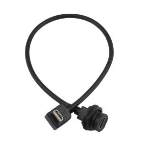 HDMI