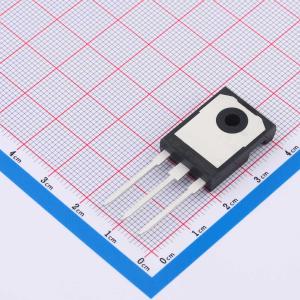 IRFP4668PBF-VB商品缩略图