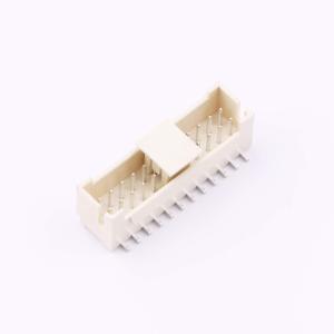 XDWF-PHB2001LT-2*12P商品缩略图