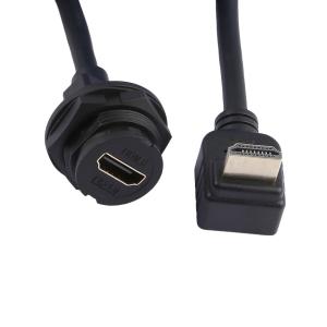 E16B-FH4-PWF/MH4-NWD-0.5PV-S商品缩略图