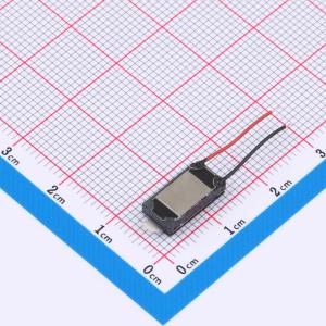 HDR-120632ZA-10W1商品缩略图