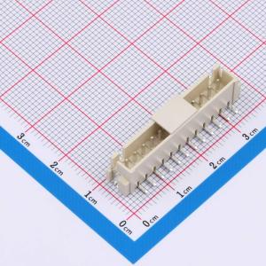 WT250ML-124C-0W商品缩略图