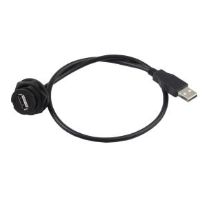 E16B-FU2-PWF/MU2-NWA-0.5PV-S商品缩略图