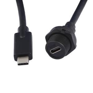 E10T-FT3.1-PWF/MT3.1-NWA-0.3PV-S商品缩略图