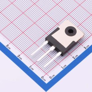 FMH09N90E商品缩略图