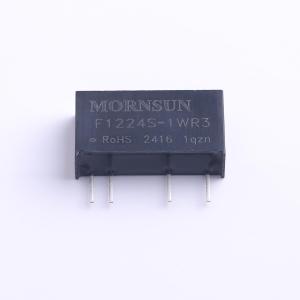 F1224S-1WR3商品缩略图