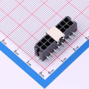 WB5557L-160C-0W商品缩略图