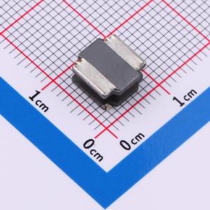 CR8040-3R9N商品缩略图