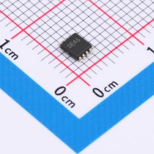 TXB0102DCT(LX)商品缩略图