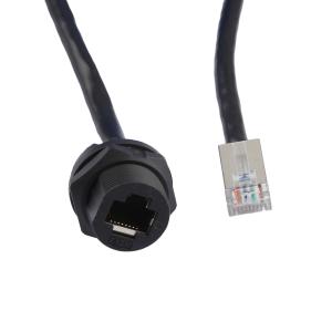 E13T-FR5-PWF/MR5-NCA-0.5PV-JD商品缩略图