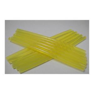 H9201-10商品缩略图