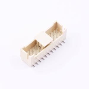 XDWF-PHB2001LT-2*11P商品缩略图