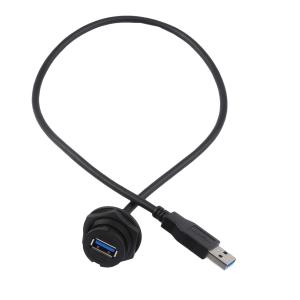 E16B-FU3-PWF/MU3-NWA-0.5PV-S商品缩略图