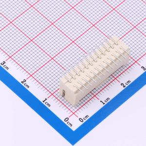 XDWF-PHB2001LT-2*12P商品缩略图