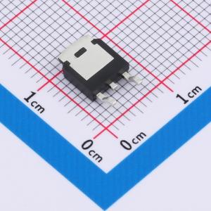 MBRD20200CT商品缩略图