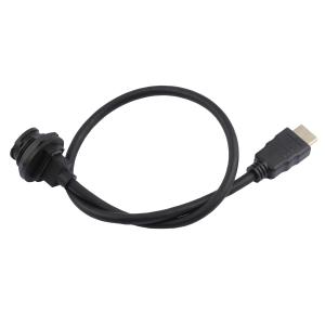 E16B-FH4-PWF/MH4-NWA-0.5PV-S商品缩略图