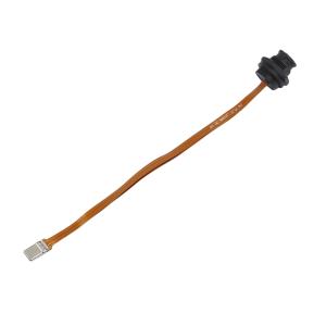 E10B-FT3.1-PWF/MT3.1-NWA-0.2FPC商品缩略图