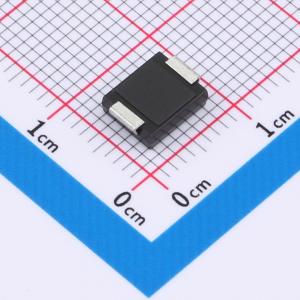 SMCJ45A商品缩略图