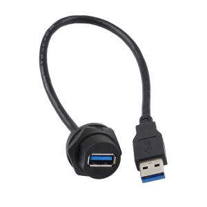 E13T-FU3-PWF/MU3-NWA-0.3PV-S商品缩略图