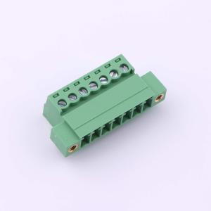 DGB381-7P42B-GG361商品缩略图