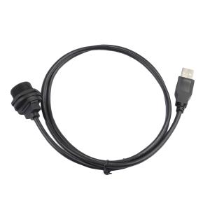 E13T-FU2-PWF/MU2-NWA-1PV-S商品缩略图