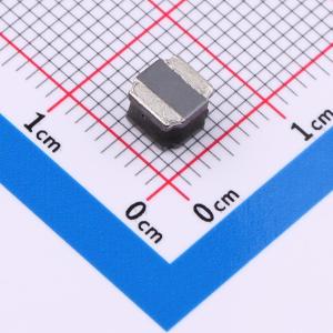 CR5040-681M商品缩略图