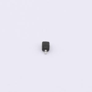 PESD15VL1BA商品缩略图