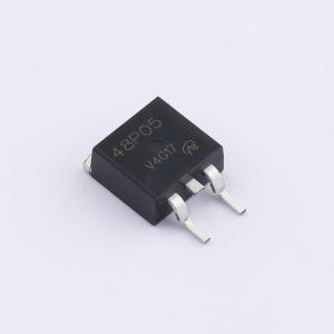 IXTA48P05T-VB商品缩略图