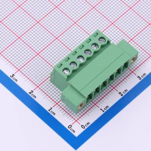 DGB381-6P42B-GG361商品缩略图