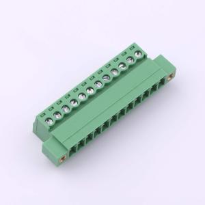 DGB381-12P42B-GG361商品缩略图