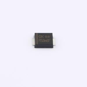 RS3MBF商品缩略图