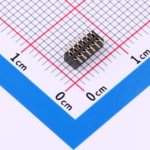 BX-PM1.0-2-6PU-W商品缩略图