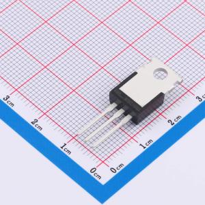 IPP100N08N3 G-VB商品缩略图