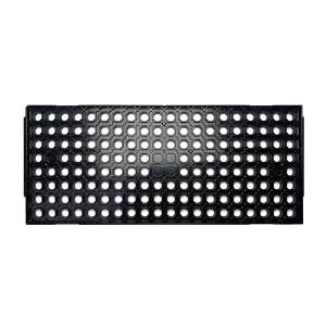 HKQFP10101.4-10商品缩略图