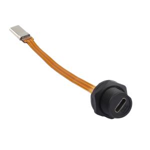 E10T-FT3.1-PWF/MT3.1-NWA-0.1FPC商品缩略图