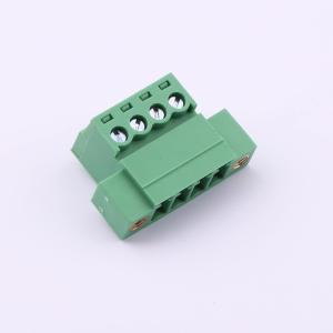 DGB381-4P42B-GG361商品缩略图