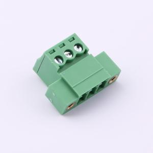 DGB381-3P42B-GG361商品缩略图