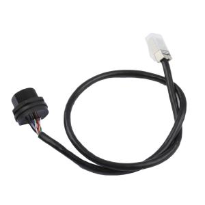 E13T-FR5-PWF/MR5-NCA-0.5PV-JD商品缩略图